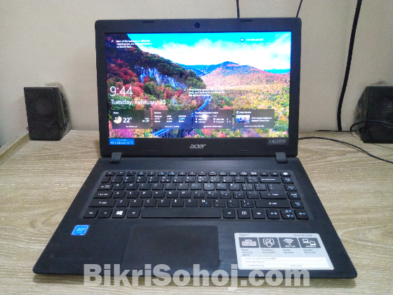 ACER ASPIRE 1 2020A 114-32-C2VZ